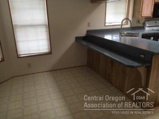 Crr10_C - Residential