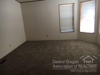 Crr10_C - Residential