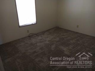 Crr10_C - Residential