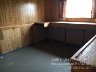 Crr10_C - Residential