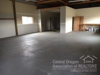 Crr10_C - Residential