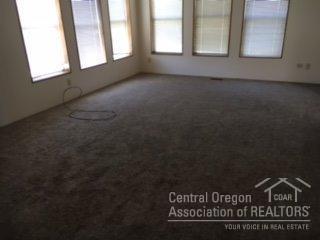 Crr10_C - Residential