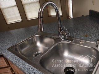 Crr10_C - Residential