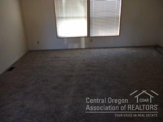 Crr10_C - Residential