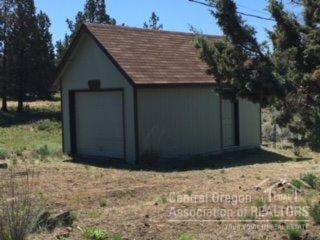 Crr10_C - Residential