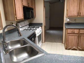 Crr10_C - Residential