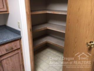 Crr10_C - Residential