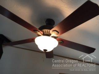 Crr10_C - Residential