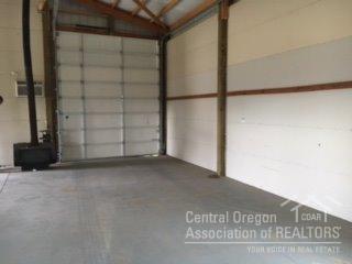 Crr10_C - Residential