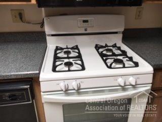 Crr10_C - Residential