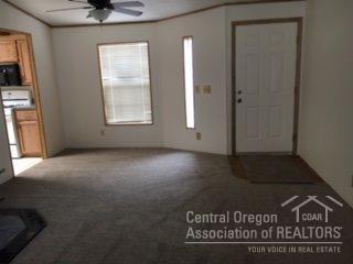 Crr10_C - Residential