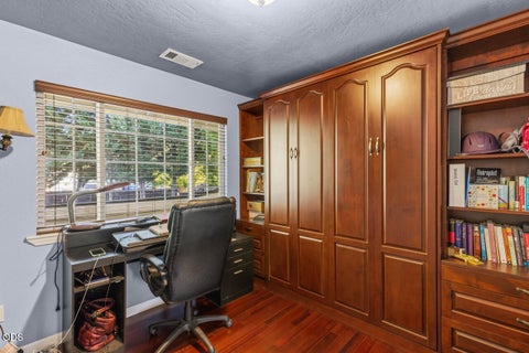 Tiny photo for 255 Queens Branch Road, Rogue River, OR 97537 (MLS # 220226147)