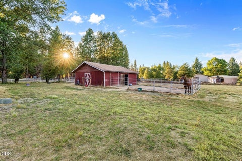 Tiny photo for 255 Queens Branch Road, Rogue River, OR 97537 (MLS # 220226147)