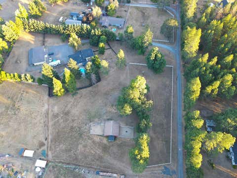 Tiny photo for 255 Queens Branch Road, Rogue River, OR 97537 (MLS # 220226147)
