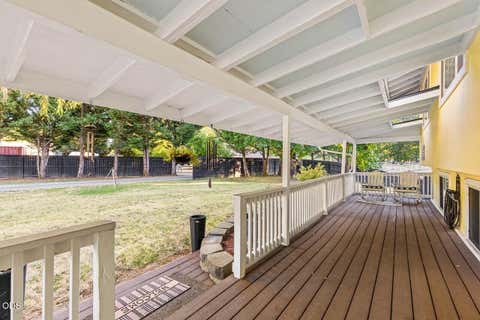 Tiny photo for 255 Queens Branch Road, Rogue River, OR 97537 (MLS # 220226147)