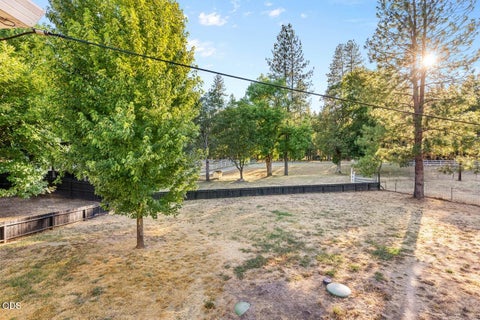 Tiny photo for 255 Queens Branch Road, Rogue River, OR 97537 (MLS # 220226147)