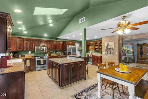 Tiny photo for 255 Queens Branch Road, Rogue River, OR 97537 (MLS # 220226147)