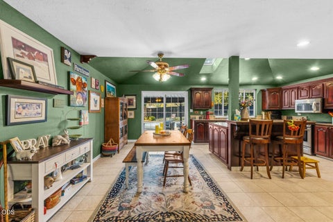 Tiny photo for 255 Queens Branch Road, Rogue River, OR 97537 (MLS # 220226147)