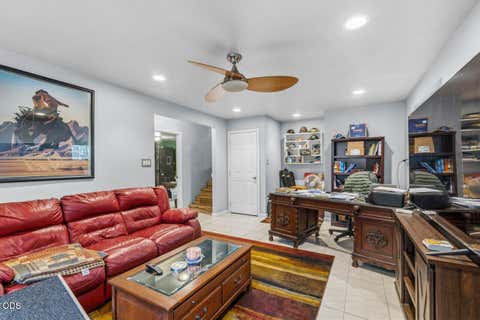 Tiny photo for 255 Queens Branch Road, Rogue River, OR 97537 (MLS # 220226147)