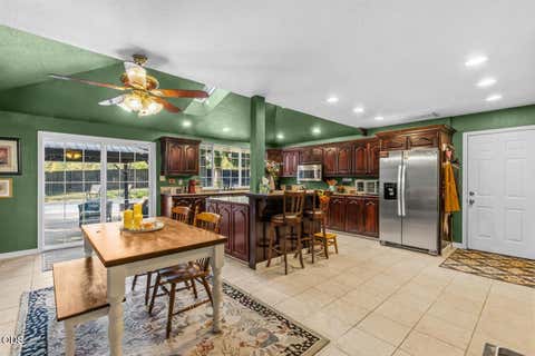 Tiny photo for 255 Queens Branch Road, Rogue River, OR 97537 (MLS # 220226147)