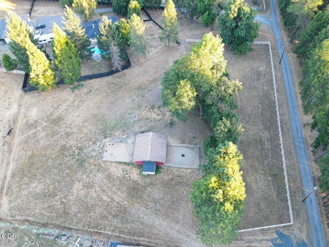 Tiny photo for 255 Queens Branch Road, Rogue River, OR 97537 (MLS # 220226147)