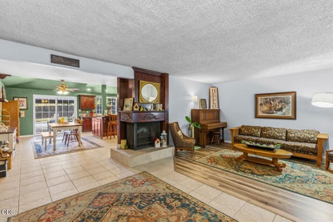 Tiny photo for 255 Queens Branch Road, Rogue River, OR 97537 (MLS # 220226147)