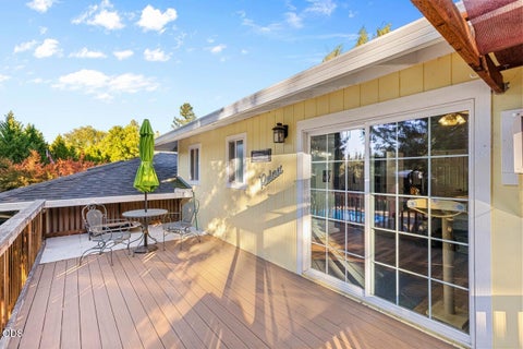 Tiny photo for 255 Queens Branch Road, Rogue River, OR 97537 (MLS # 220226147)