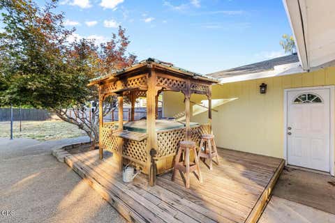 Tiny photo for 255 Queens Branch Road, Rogue River, OR 97537 (MLS # 220226147)