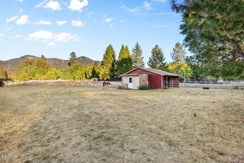 Tiny photo for 255 Queens Branch Road, Rogue River, OR 97537 (MLS # 220226147)