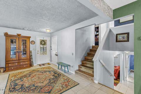 Tiny photo for 255 Queens Branch Road, Rogue River, OR 97537 (MLS # 220226147)