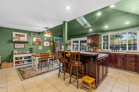 Tiny photo for 255 Queens Branch Road, Rogue River, OR 97537 (MLS # 220226147)