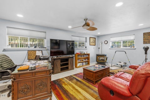Tiny photo for 255 Queens Branch Road, Rogue River, OR 97537 (MLS # 220226147)