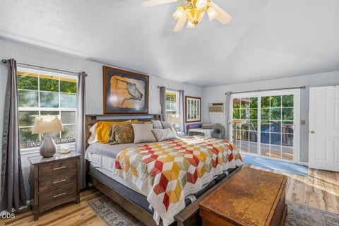Tiny photo for 255 Queens Branch Road, Rogue River, OR 97537 (MLS # 220226147)