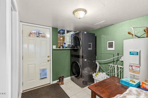 Tiny photo for 255 Queens Branch Road, Rogue River, OR 97537 (MLS # 220226147)