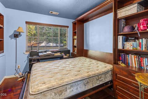 Tiny photo for 255 Queens Branch Road, Rogue River, OR 97537 (MLS # 220226147)