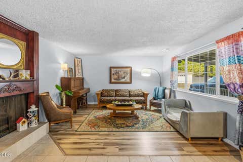 Tiny photo for 255 Queens Branch Road, Rogue River, OR 97537 (MLS # 220226147)