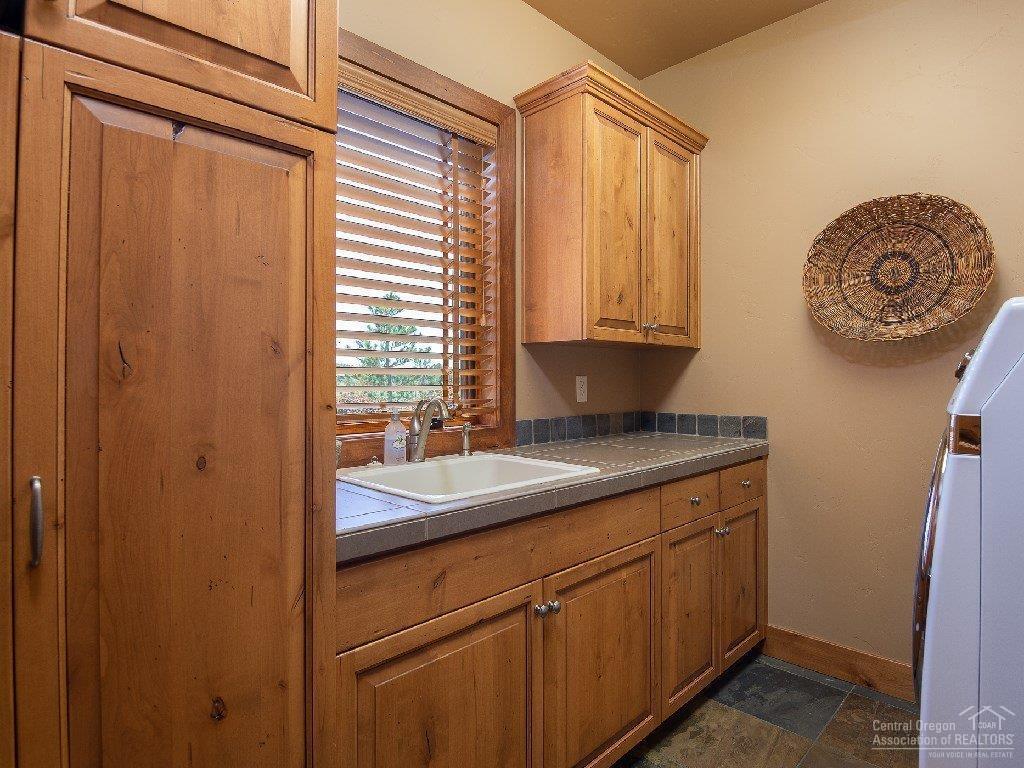 Brasada Ranch - Residential