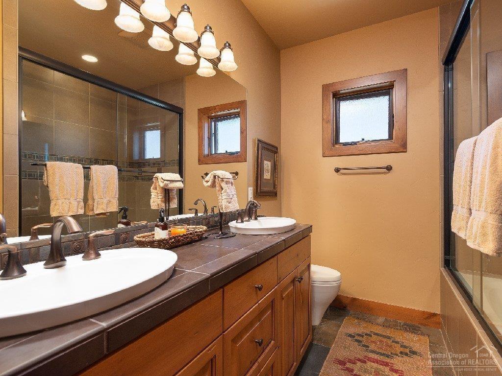 Brasada Ranch - Residential