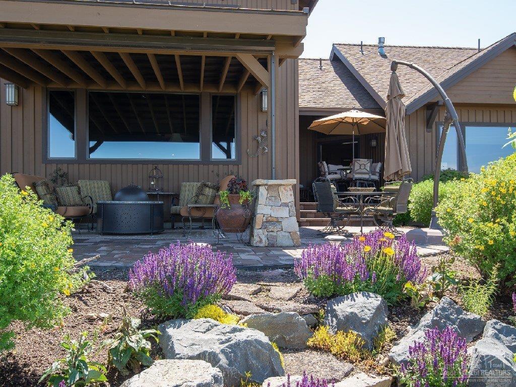 Brasada Ranch - Residential