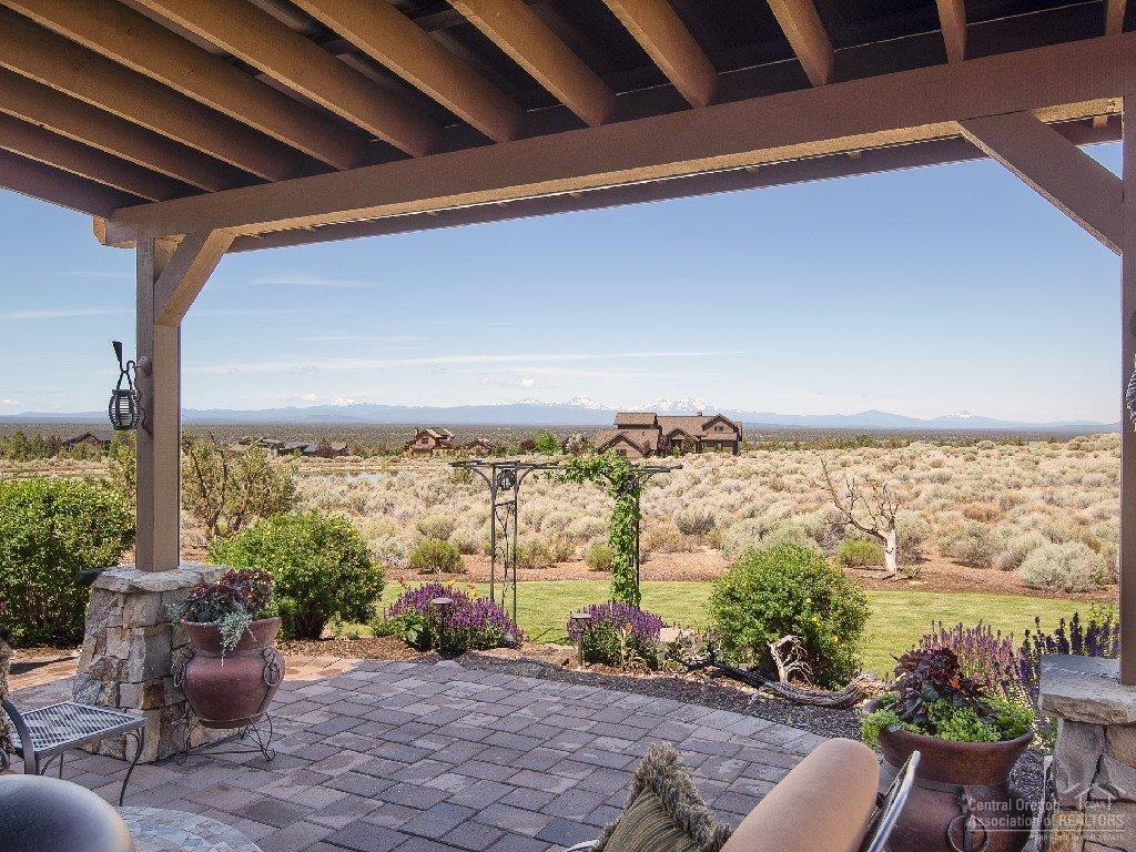 Brasada Ranch - Residential