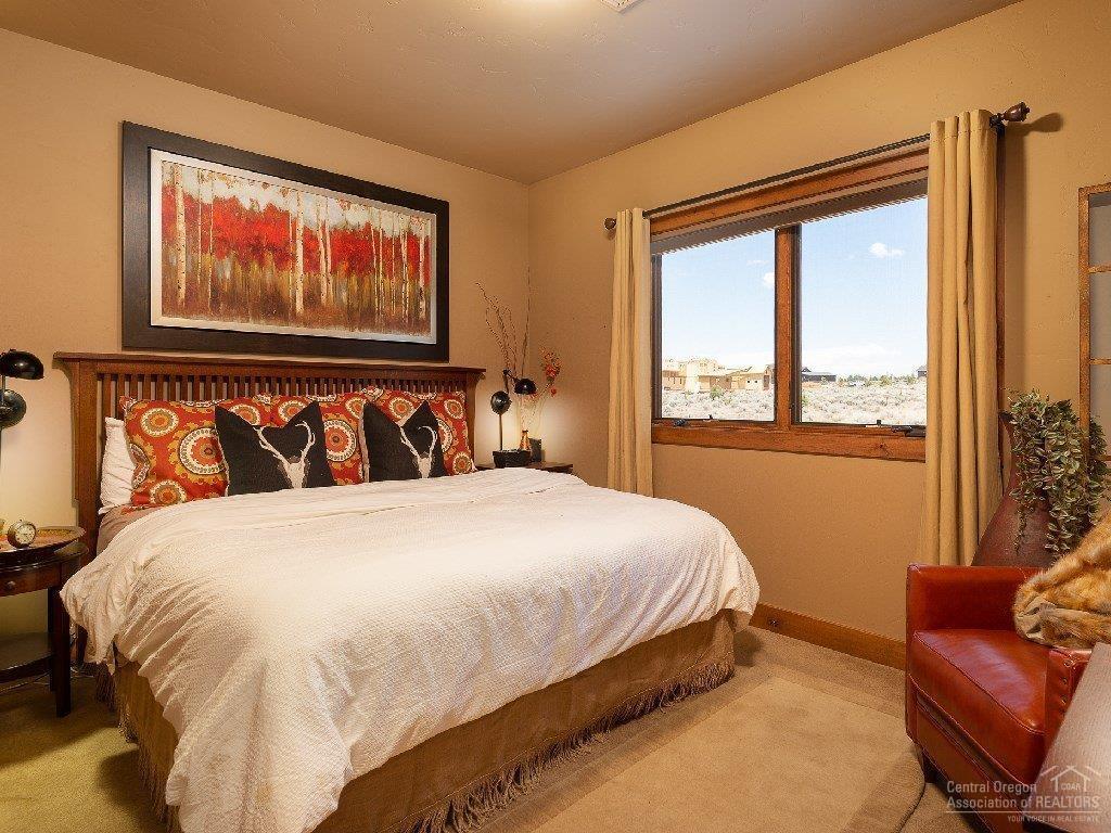 Brasada Ranch - Residential