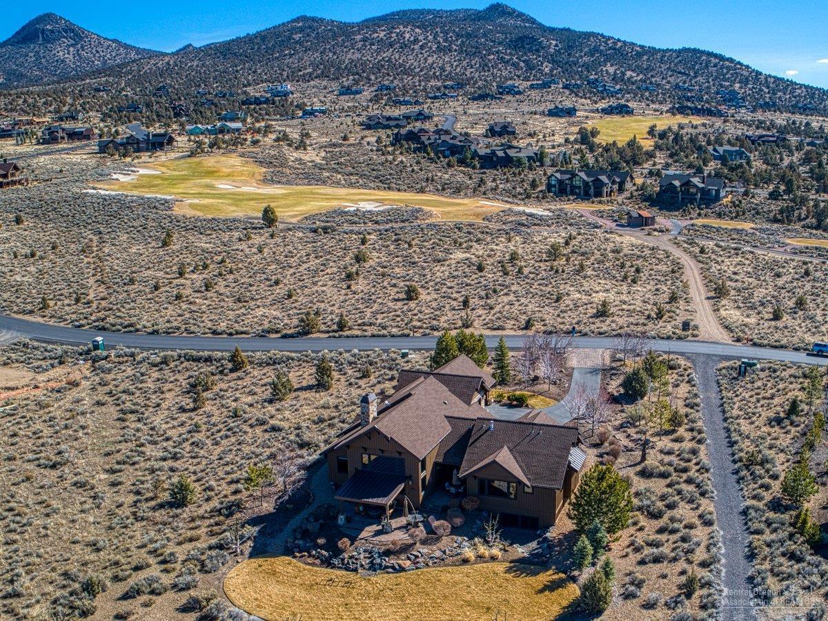 Brasada Ranch - Residential