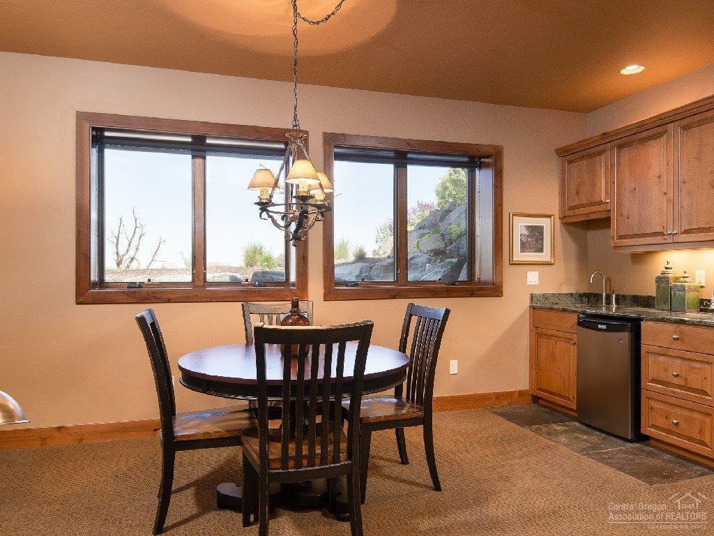 Brasada Ranch - Residential