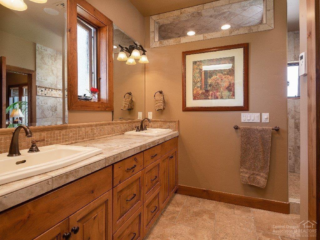 Brasada Ranch - Residential