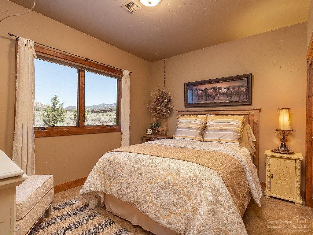 Brasada Ranch - Residential