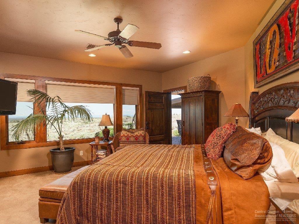 Brasada Ranch - Residential