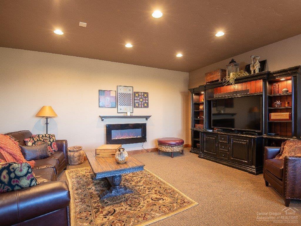 Brasada Ranch - Residential