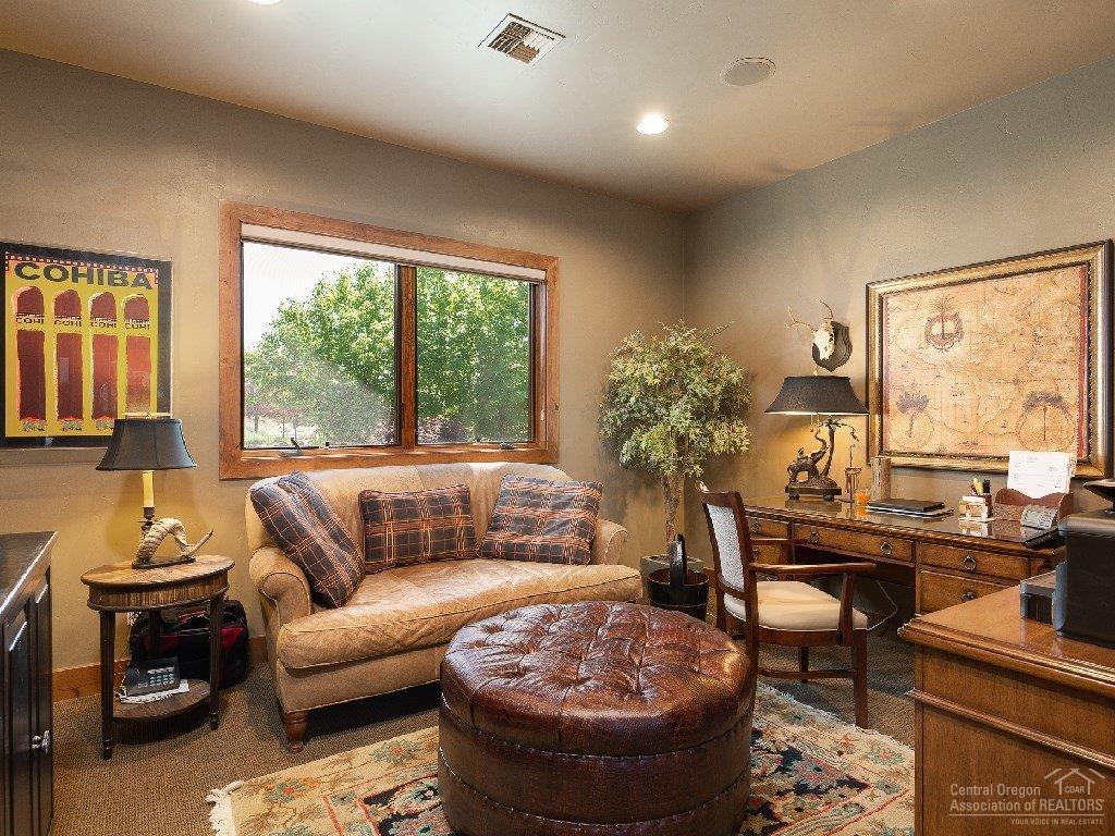 Brasada Ranch - Residential