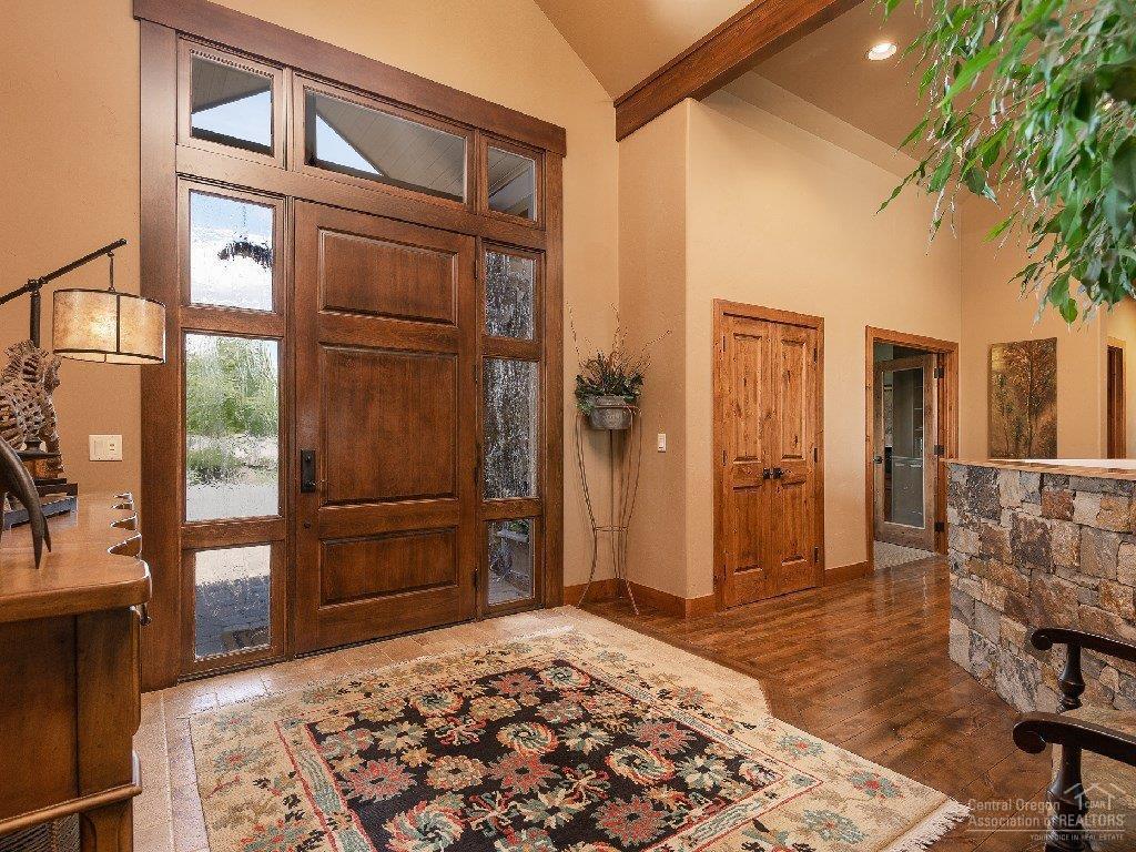 Brasada Ranch - Residential