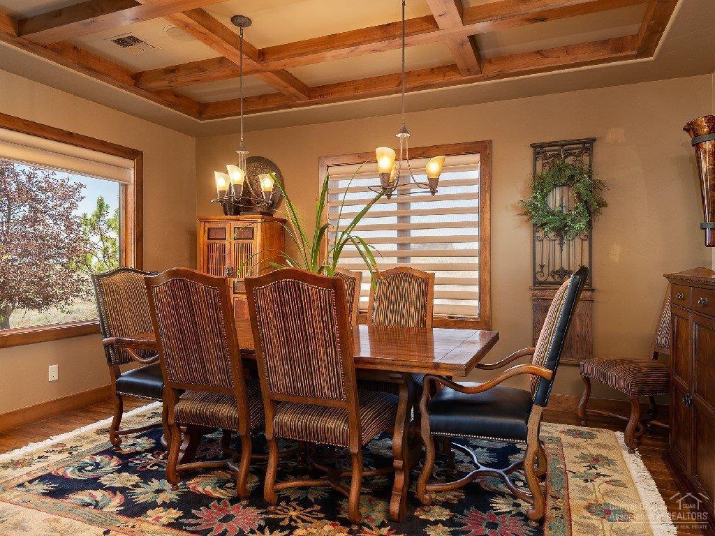 Brasada Ranch - Residential